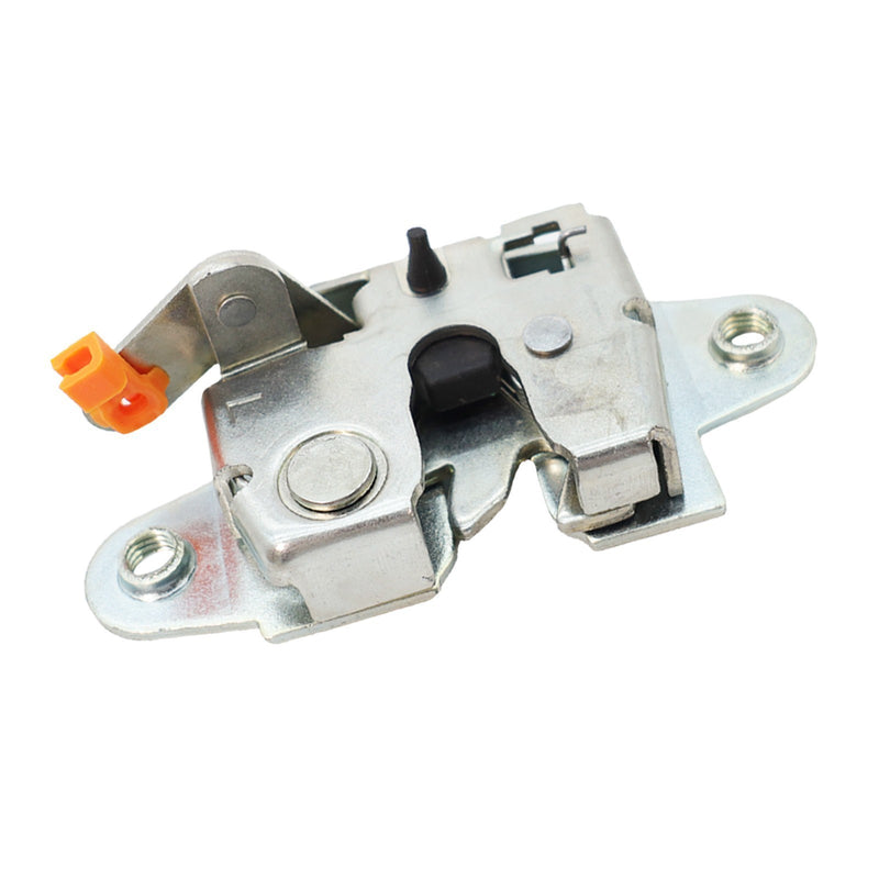 DURAFORCE Pair of Tailgate Latches Left & Right for Toyota Tacoma 2005-2015 Set of 2