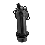 DURAFORCE BMW E46 Z3 Thermostat w/ Housing 11531437085 for 316i 318i 325i Models