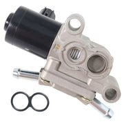DURAFORCE Honda Accord Prelude 90-96 Idle Air Control Valve 36450PT3A01 2.2L 2.3L