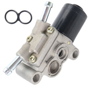 DURAFORCE Honda Accord Prelude 90-96 Idle Air Control Valve 36450PT3A01 2.2L 2.3L
