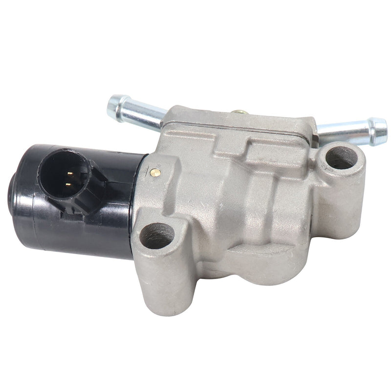 DURAFORCE Honda Accord Prelude 90-96 Idle Air Control Valve 36450PT3A01 2.2L 2.3L