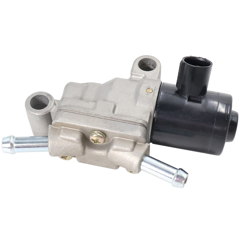 DURAFORCE Honda Accord Prelude 90-96 Idle Air Control Valve 36450PT3A01 2.2L 2.3L