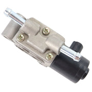 DURAFORCE Honda Accord Prelude 90-96 Idle Air Control Valve 36450PT3A01 2.2L 2.3L