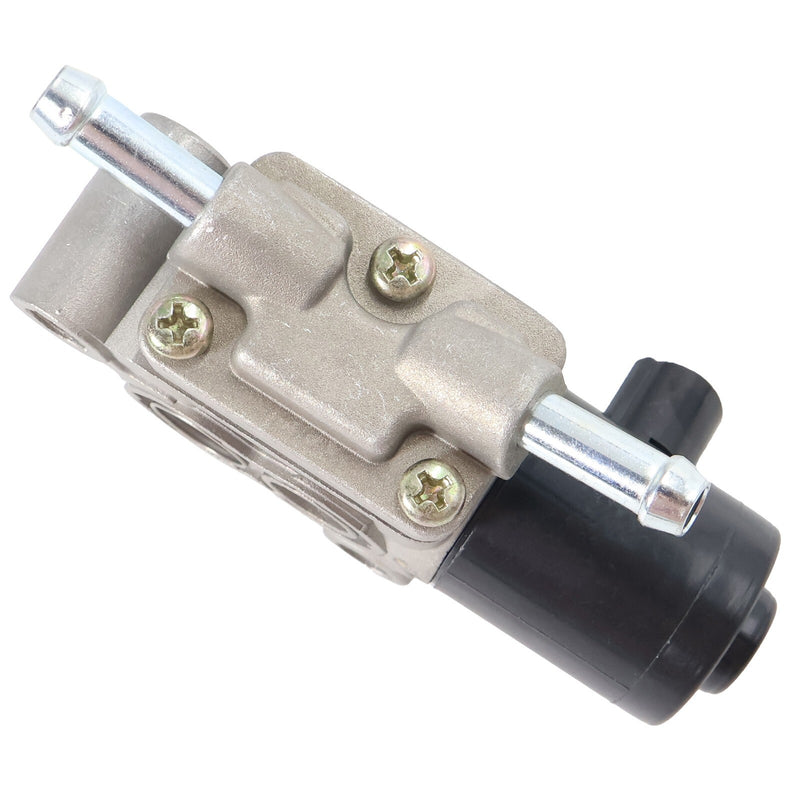 DURAFORCE Honda Accord Prelude 90-96 Idle Air Control Valve 36450PT3A01 2.2L 2.3L