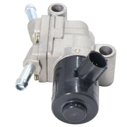 DURAFORCE Honda Accord Prelude 90-96 Idle Air Control Valve 36450PT3A01 2.2L 2.3L