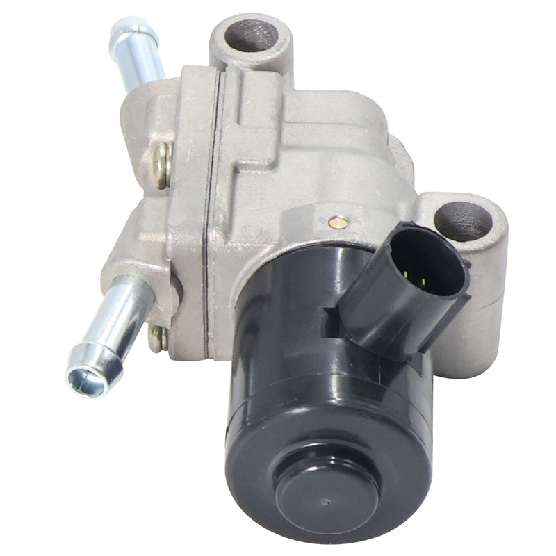 DURAFORCE Honda Accord Prelude 90-96 Idle Air Control Valve 36450PT3A01 2.2L 2.3L