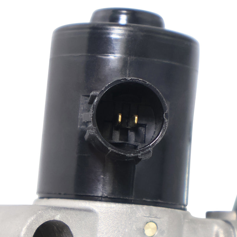 DURAFORCE Honda Accord Prelude 90-96 Idle Air Control Valve 36450PT3A01 2.2L 2.3L