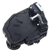 DURAFORCE LEXUS Toyota Rear Left Power Door Lock Actuator Motor 6906033120 6906006100