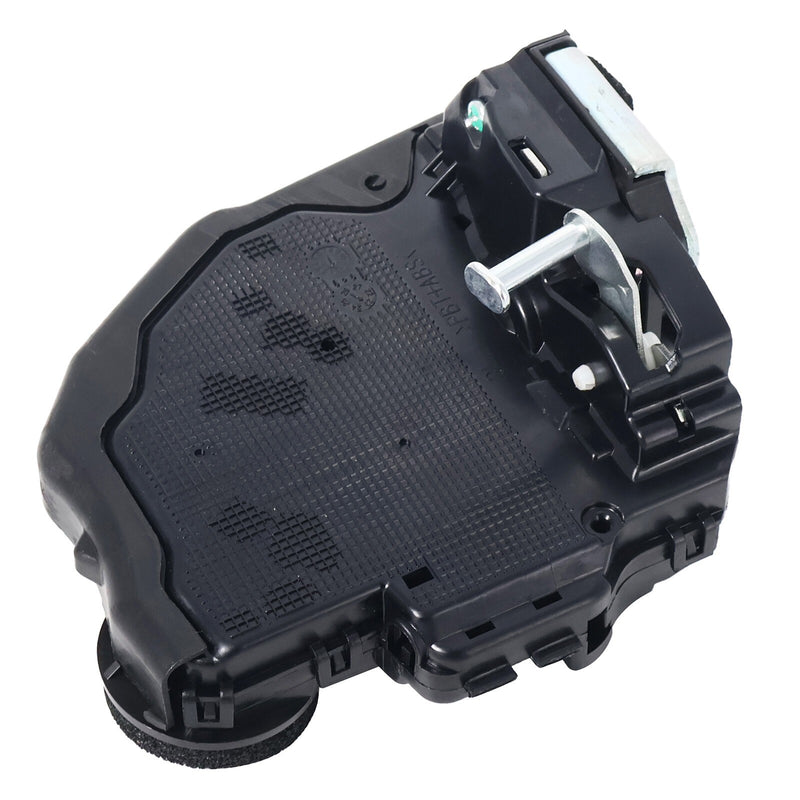 DURAFORCE LEXUS Toyota Rear Left Power Door Lock Actuator Motor 6906033120 6906006100