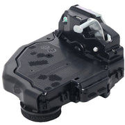 DURAFORCE LEXUS Toyota Rear Left Power Door Lock Actuator Motor 6906033120 6906006100