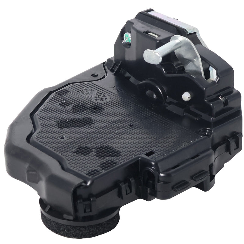 DURAFORCE LEXUS Toyota Rear Left Power Door Lock Actuator Motor 6906033120 6906006100