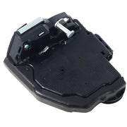 DURAFORCE LEXUS Toyota Rear Left Power Door Lock Actuator Motor 6906033120 6906006100