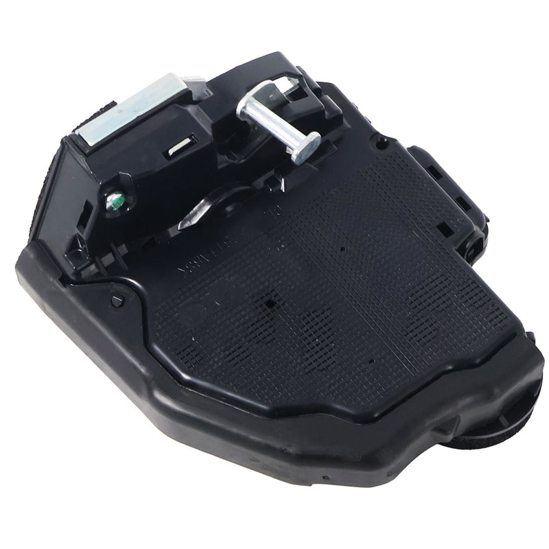 DURAFORCE LEXUS Toyota Rear Left Power Door Lock Actuator Motor 6906033120 6906006100