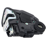 DURAFORCE LEXUS Toyota Rear Left Power Door Lock Actuator Motor 6906033120 6906006100