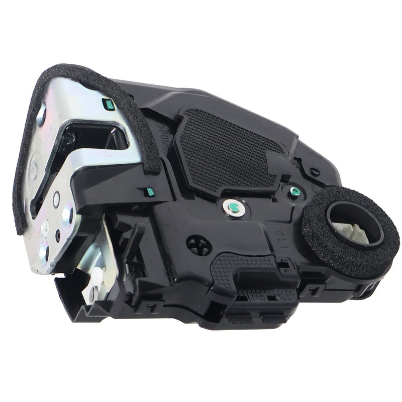 DURAFORCE LEXUS Toyota Rear Left Power Door Lock Actuator Motor 6906033120 6906006100