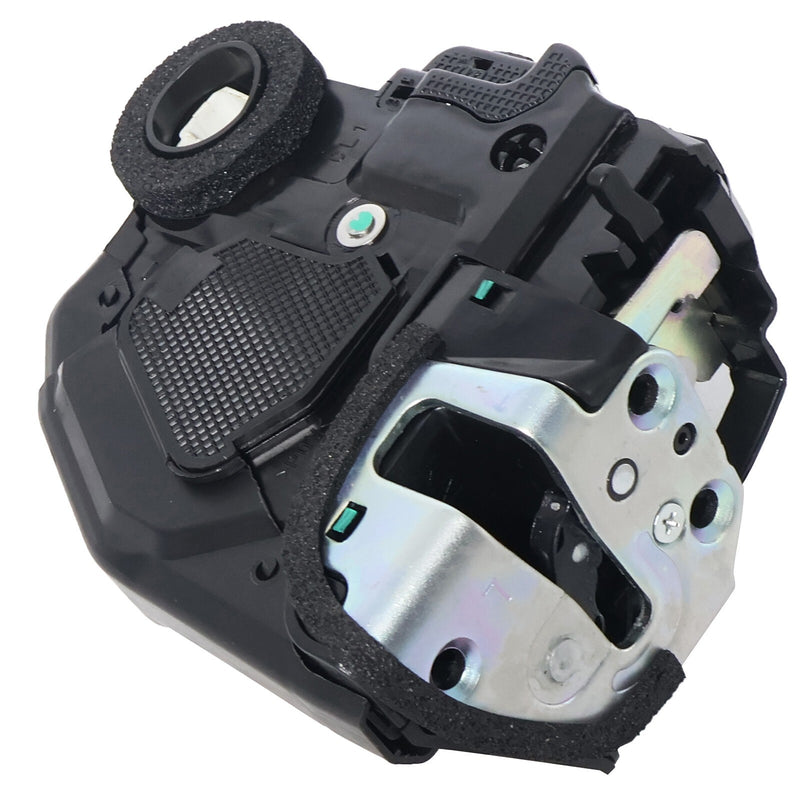 DURAFORCE LEXUS Toyota Rear Left Power Door Lock Actuator Motor 6906033120 6906006100