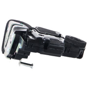 DURAFORCE LEXUS Toyota Rear Left Power Door Lock Actuator Motor 6906033120 6906006100