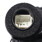 DURAFORCE LEXUS Toyota Rear Left Power Door Lock Actuator Motor 6906033120 6906006100