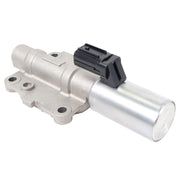 DURAFORCE Transmission Solenoid Kit 28250-P6H-024 for Honda Accord Acura MDX