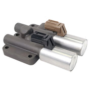 DURAFORCE Transmission Solenoid Kit 28250-P6H-024 for Honda Accord Acura MDX