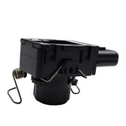 DURAFORCE PDC Parking Aid Sensor 8934128450 for 2008-2011 Lexus LX570 Toyota