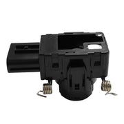 DURAFORCE PDC Parking Aid Sensor 8934128450 for 2008-2011 Lexus LX570 Toyota