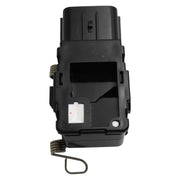 DURAFORCE PDC Parking Aid Sensor 8934128450 for 2008-2011 Lexus LX570 Toyota
