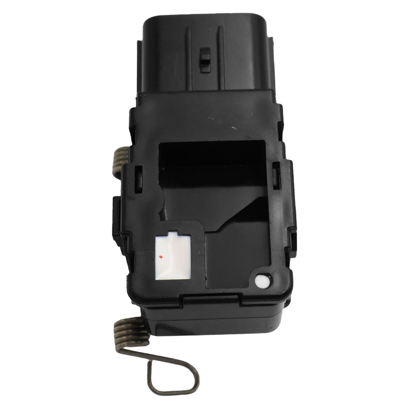 DURAFORCE PDC Parking Aid Sensor 8934128450 for 2008-2011 Lexus LX570 Toyota