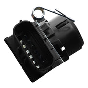 DURAFORCE PDC Parking Aid Sensor 8934128450 for 2008-2011 Lexus LX570 Toyota