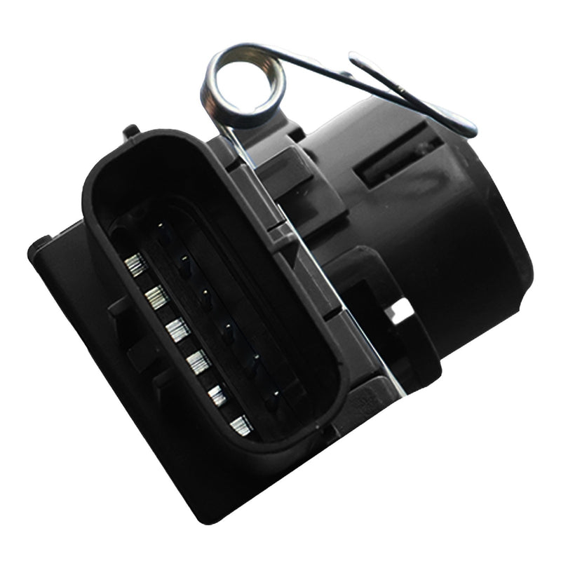 DURAFORCE PDC Parking Aid Sensor 8934128450 for 2008-2011 Lexus LX570 Toyota