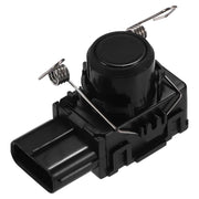DURAFORCE PDC Parking Aid Sensor 8934128450 for 2008-2011 Lexus LX570 Toyota