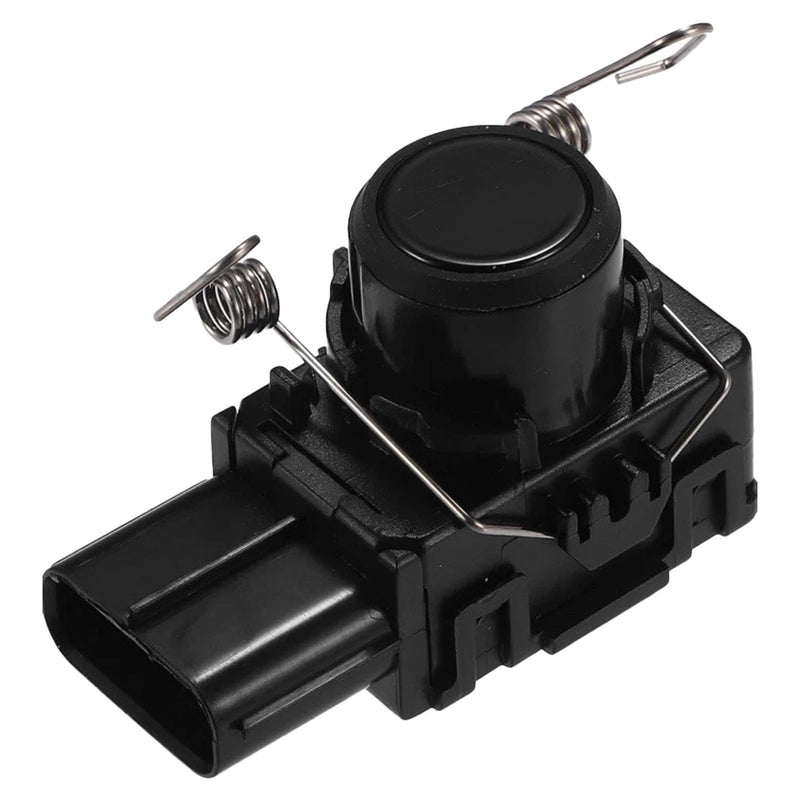 DURAFORCE PDC Parking Aid Sensor 8934128450 for 2008-2011 Lexus LX570 Toyota