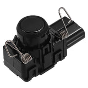 DURAFORCE PDC Parking Aid Sensor 8934128450 for 2008-2011 Lexus LX570 Toyota