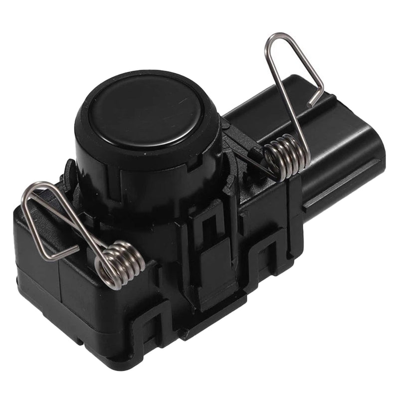 DURAFORCE PDC Parking Aid Sensor 8934128450 for 2008-2011 Lexus LX570 Toyota