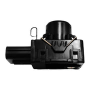 DURAFORCE PDC Parking Aid Sensor 8934128450 for 2008-2011 Lexus LX570 Toyota
