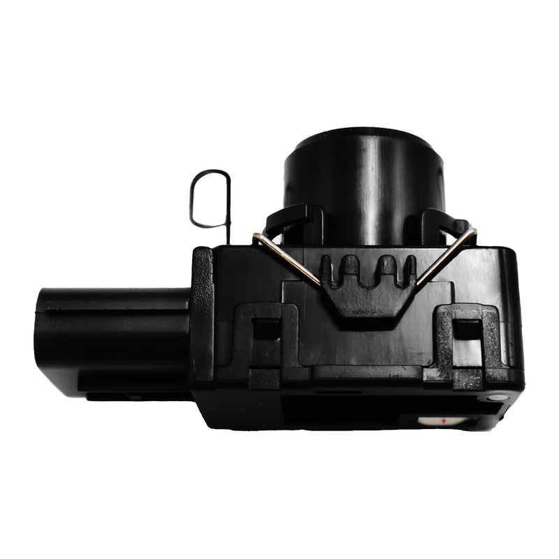 DURAFORCE PDC Parking Aid Sensor 8934128450 for 2008-2011 Lexus LX570 Toyota