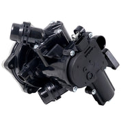 DURAFORCE VW Beetle Jetta Passat Water Pump Kit 06K121011B Replacement Part