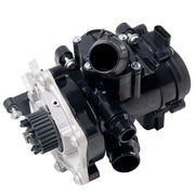 DURAFORCE VW Beetle Jetta Passat Water Pump Kit 06K121011B Replacement Part