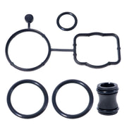 DURAFORCE VW Beetle Jetta Passat Water Pump Kit 06K121011B Replacement Part