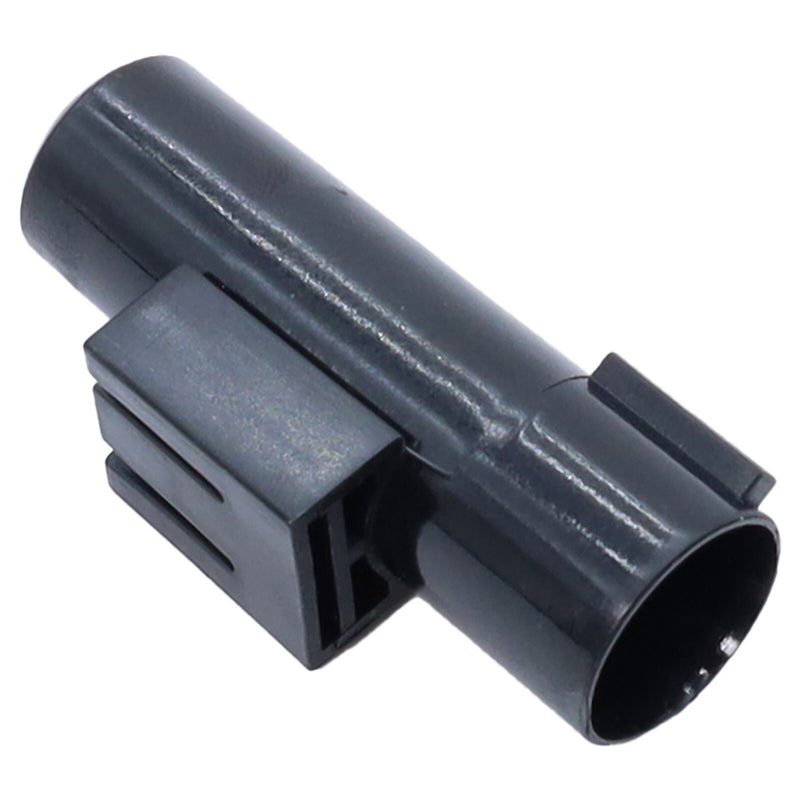 DURAFORCE Ambient Air Temp Sensor Honda Acura ILX RDX Civic CR-V 80525-S30-941