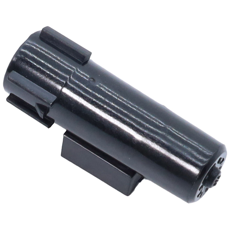 DURAFORCE Ambient Air Temp Sensor Honda Acura ILX RDX Civic CR-V 80525-S30-941