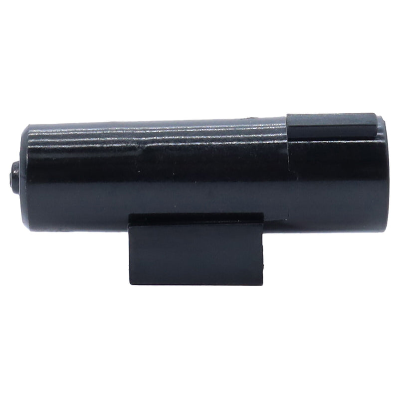 DURAFORCE Ambient Air Temp Sensor Honda Acura ILX RDX Civic CR-V 80525-S30-941