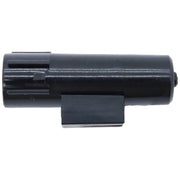 DURAFORCE Ambient Air Temp Sensor Honda Acura ILX RDX Civic CR-V 80525-S30-941