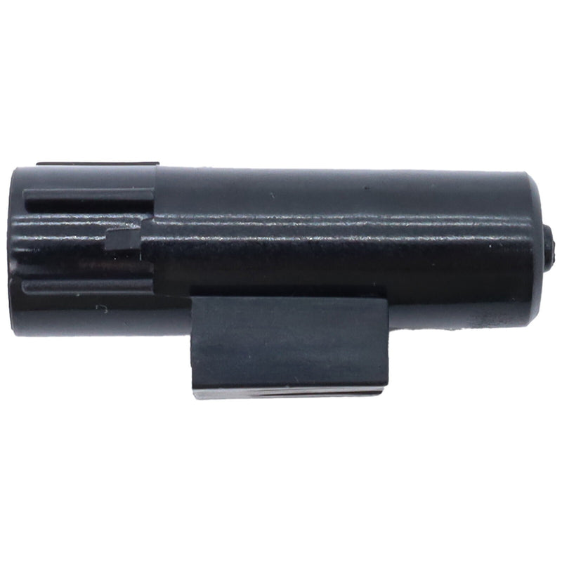 DURAFORCE Ambient Air Temp Sensor Honda Acura ILX RDX Civic CR-V 80525-S30-941