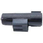 DURAFORCE Ambient Air Temp Sensor Honda Acura ILX RDX Civic CR-V 80525-S30-941
