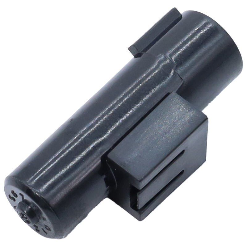 DURAFORCE Ambient Air Temp Sensor Honda Acura ILX RDX Civic CR-V 80525-S30-941