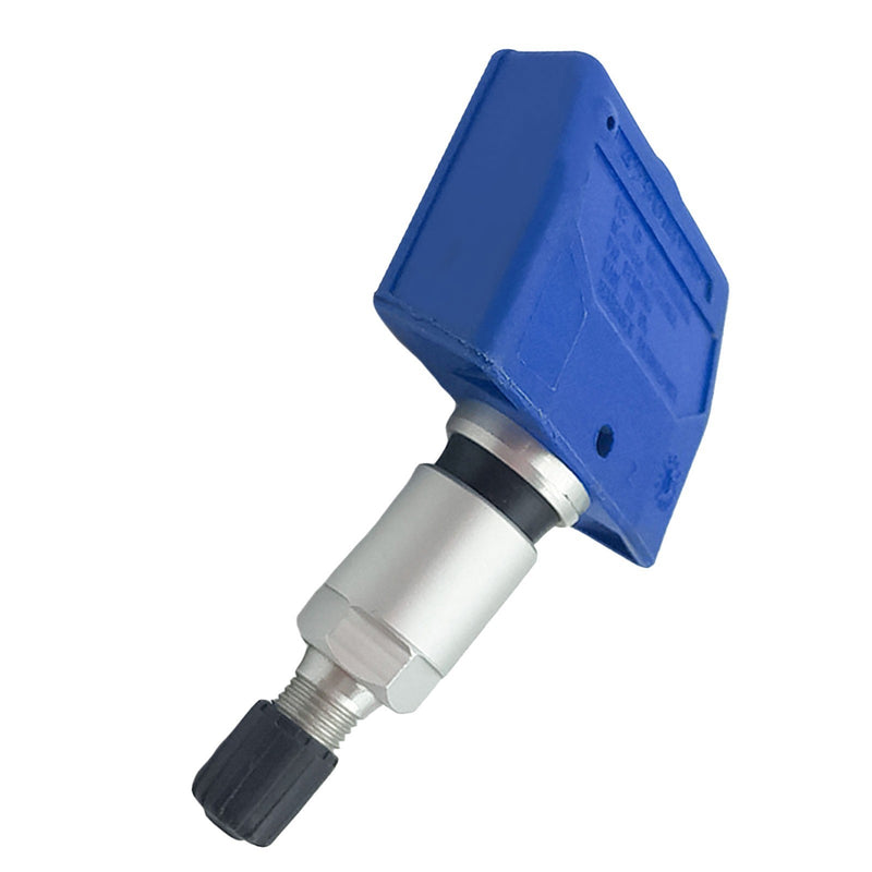 DURAFORCE TPMS Tire Pressure Sensor 315MHz for Infiniti FX35 FX45 Nissan 350Z 3.5L