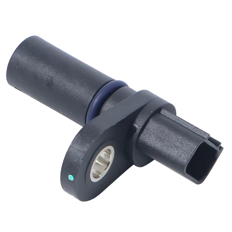 DURAFORCE Engine Camshaft Position Sensor for Ford F-150 F53 Expedition Taurus 1W7Z6B288AB