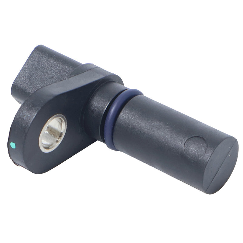 DURAFORCE Engine Camshaft Position Sensor for Ford F-150 F53 Expedition Taurus 1W7Z6B288AB