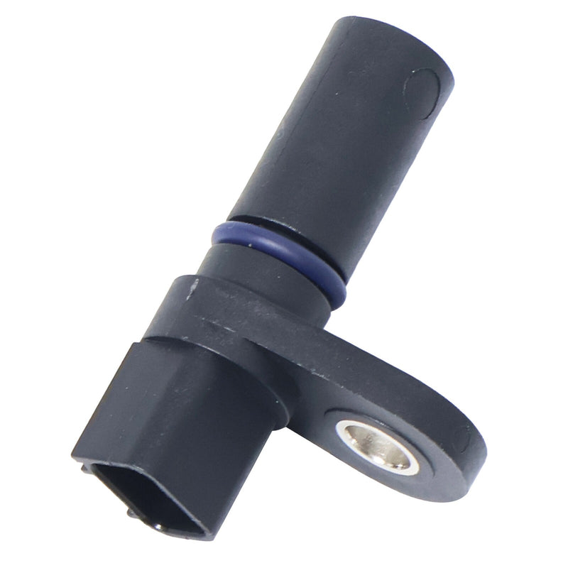 DURAFORCE Engine Camshaft Position Sensor for Ford F-150 F53 Expedition Taurus 1W7Z6B288AB